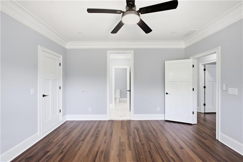 1281 Turkey Mountain Road Northeast Rome, GA 30165 - Photo 68 of 87 Gallery Image 68