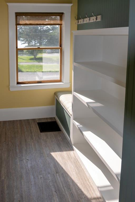24 Neck Road China, ME 04358 - Photo 23 of 35 Photo