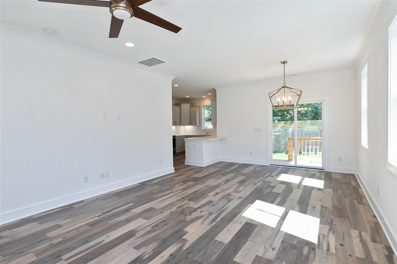 427 Como Drive Raleigh, NC 27610 - Photo 3 of 22 Photo 3