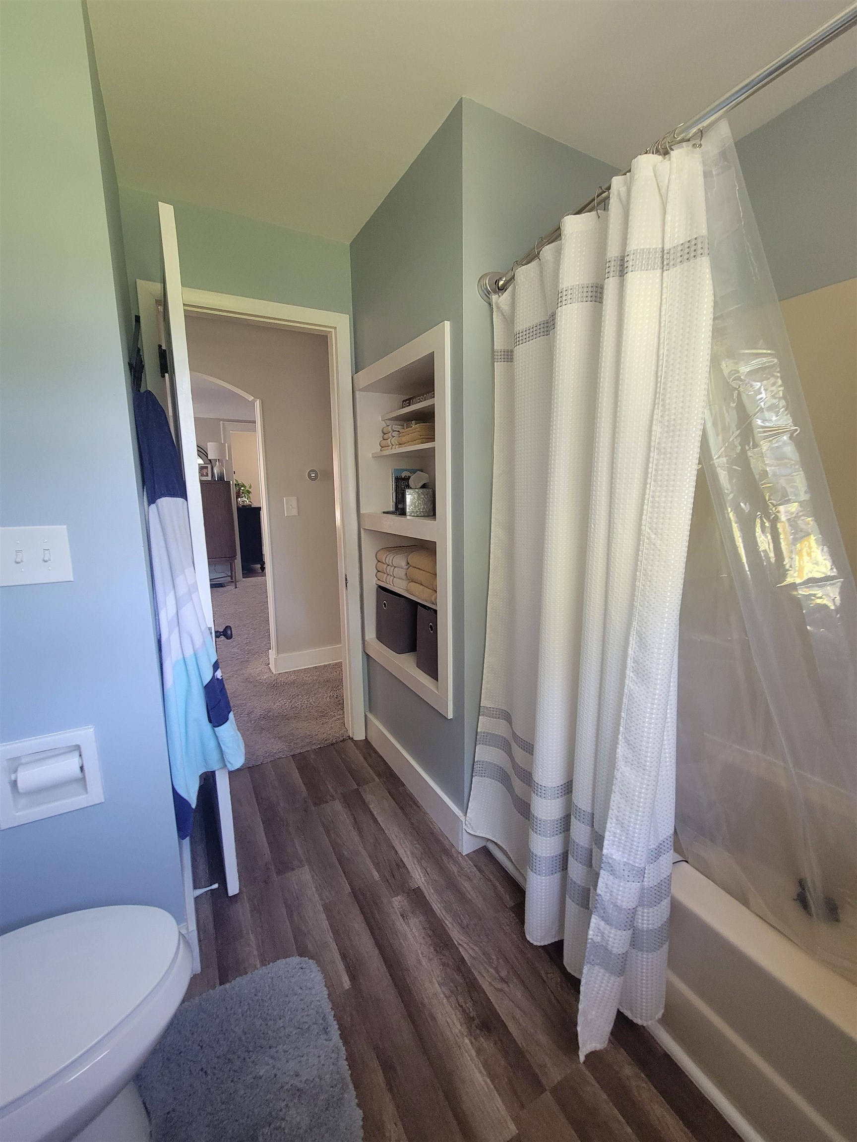 2142 Cass Avenue Road Bay City, MI 48708 - Photo 7 of 56