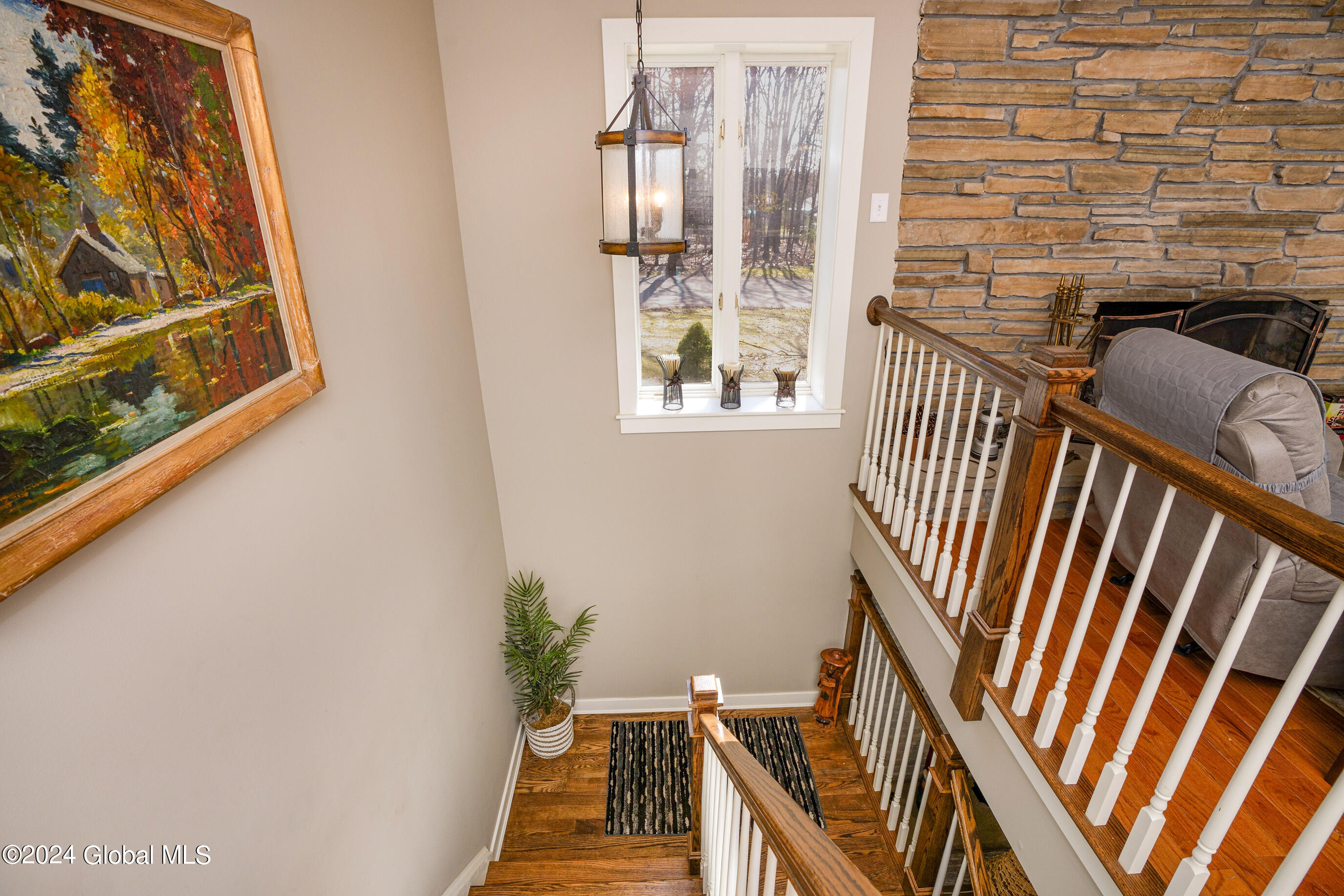 108 Ruggles Road Wilton, NY 12866 - Photo 23 of 34 018-108-Ruggles-Rd