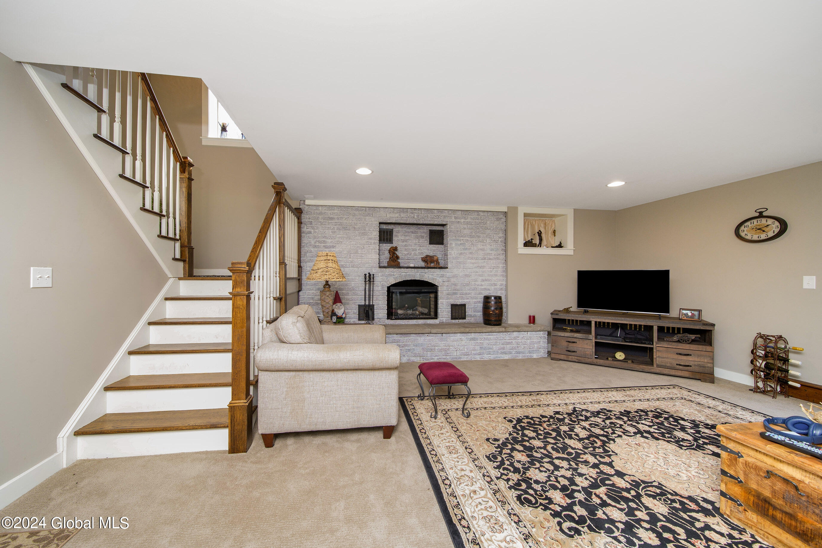 108 Ruggles Road Wilton, NY 12866 - Photo 24 of 34 037-108-Ruggles-Rd