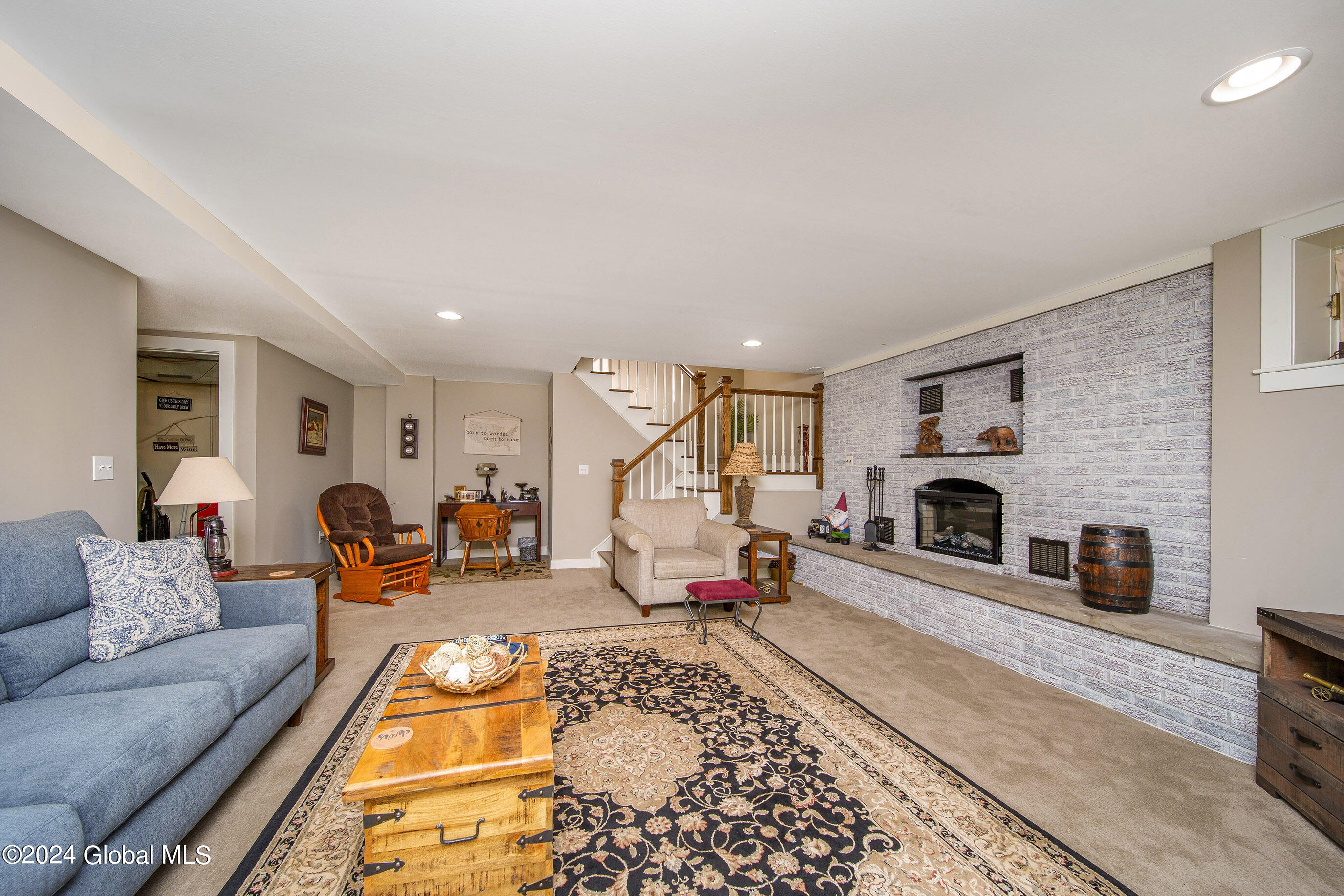 108 Ruggles Road Wilton, NY 12866 - Photo 26 of 34 038-108-Ruggles-Rd