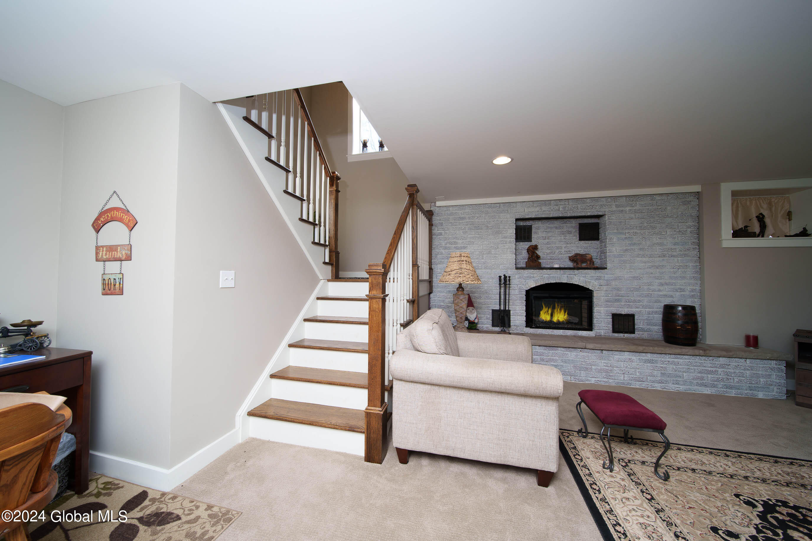 108 Ruggles Road Wilton, NY 12866 - Photo 27 of 34 027-108-Ruggles-Rd