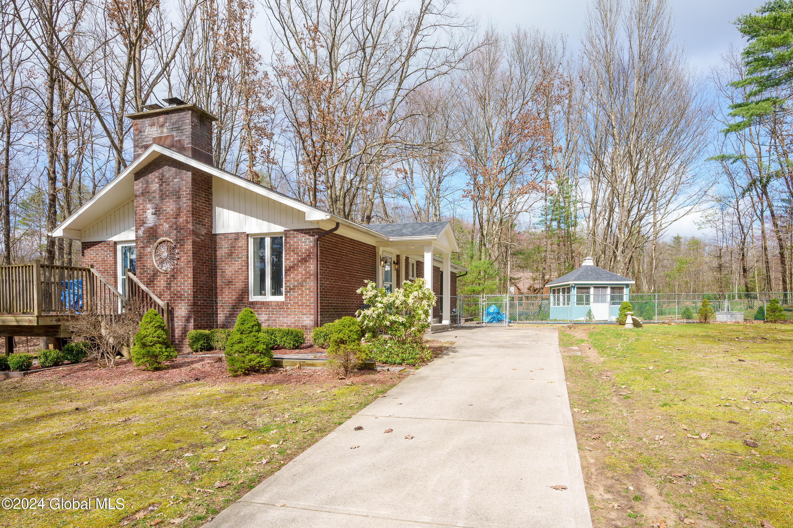 108 Ruggles Road Wilton, NY 12866 - Photo 3 of 34 010-108-Ruggles-Rd