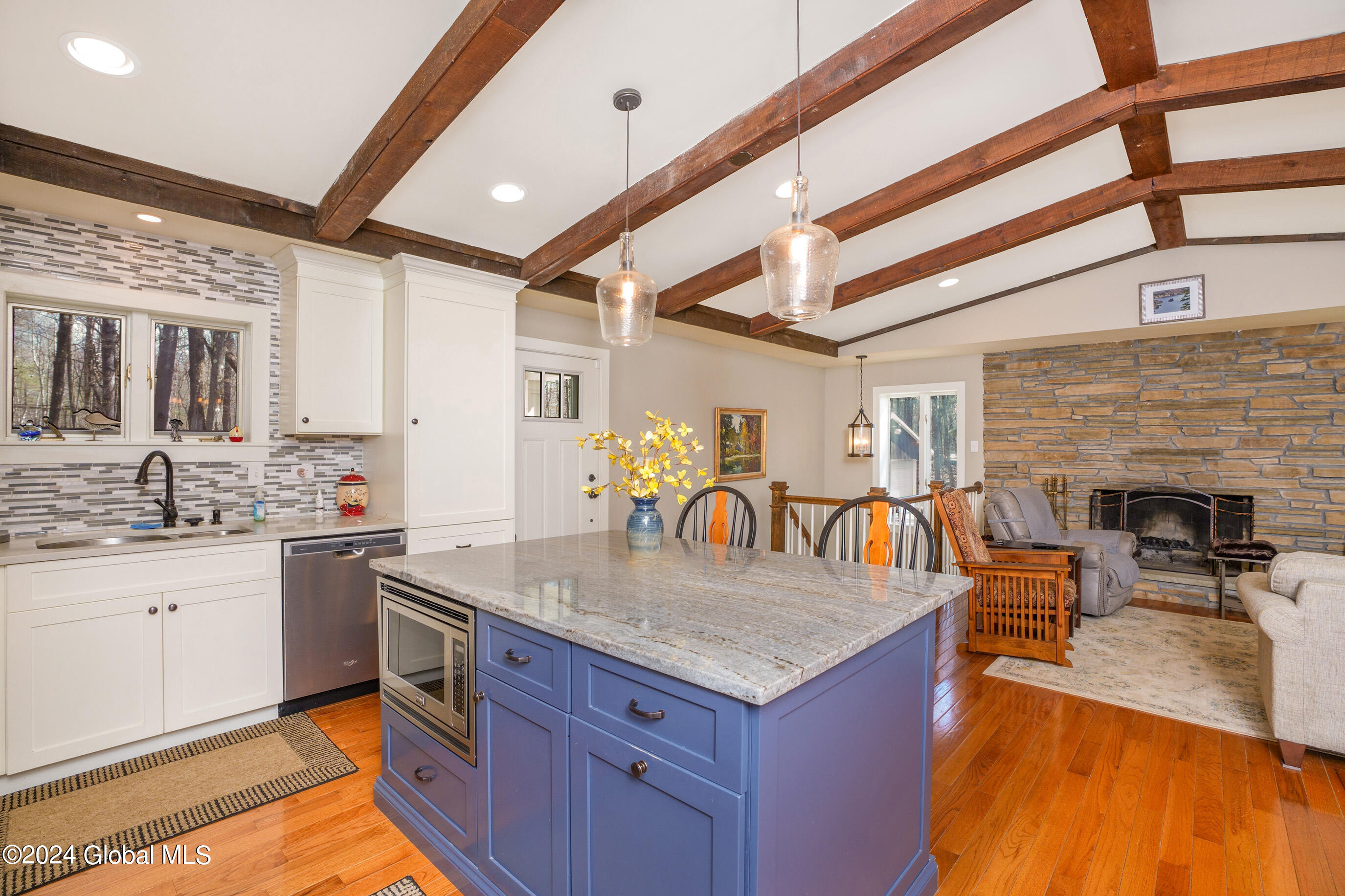 108 Ruggles Road Wilton, NY 12866 - Photo 9 of 34 015-108-Ruggles-Rd