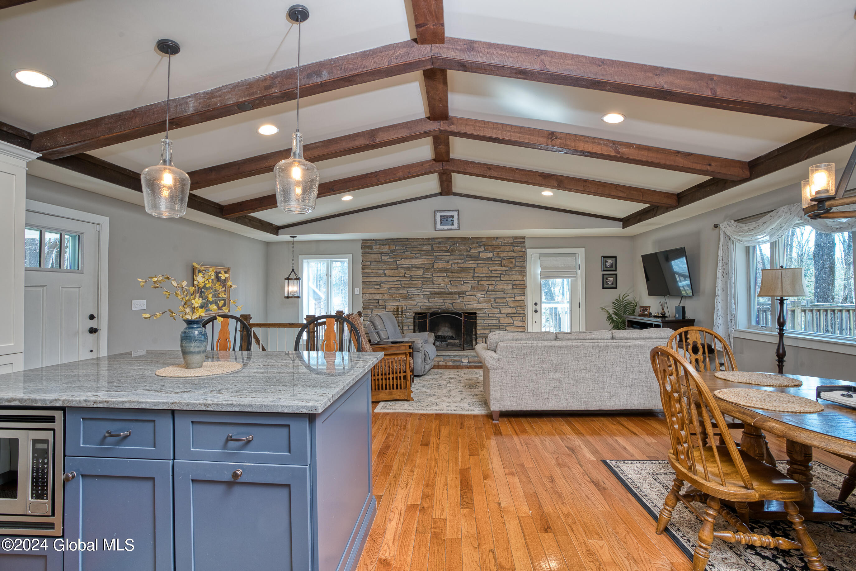 108 Ruggles Road Wilton, NY 12866 - Photo 10 of 34 019-108-Ruggles-Rd