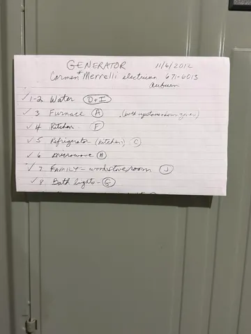 $749,900 | 79 Birchwood Terrace, North Yarmouth, ME 04097