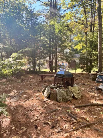 $749,900 | 79 Birchwood Terrace, North Yarmouth, ME 04097