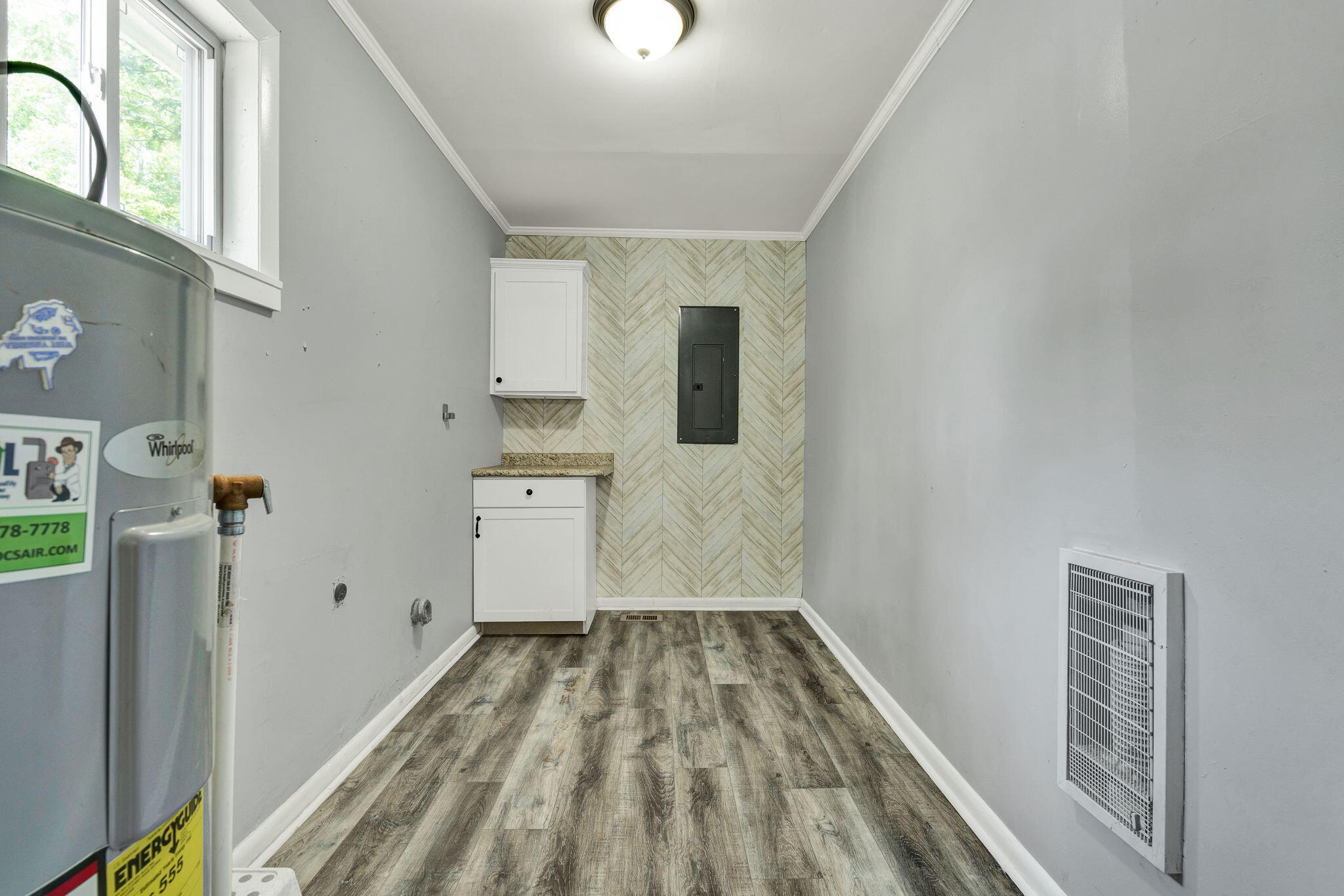 3390 Buchanan Road Southeast Cleveland, TN 37323 - Photo 25 of 37 22-web-or-mls-DSC05528