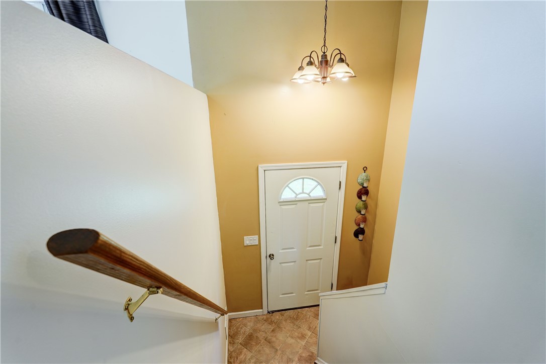 4919 Upper Holley Road Clarendon, NY 14470 - Photo 22 of 50
