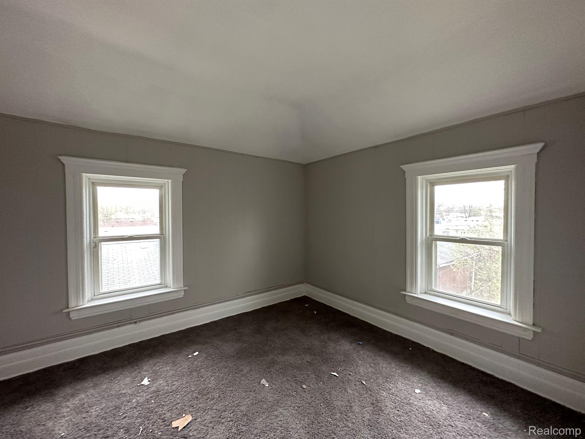 48 Inches Street Mount Clemens, MI 48043 - Photo 20 of 25 Gallery Image 20