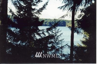 1 East Promontory Road Shelton, WA 98584 - Photo 1 of 1 Gallery Image 1