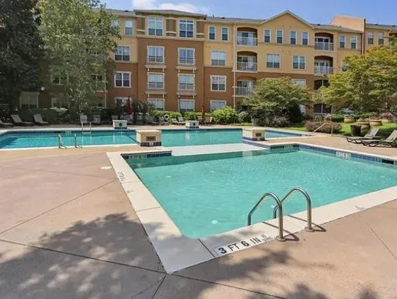 $2,100 | 10 Perimeter Summit Boulevard, Unit 4136, Brookhaven, GA 30319