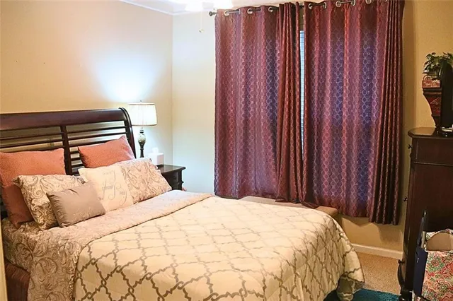 $2,100 | 10 Perimeter Summit Boulevard, Unit 4136, Brookhaven, GA 30319