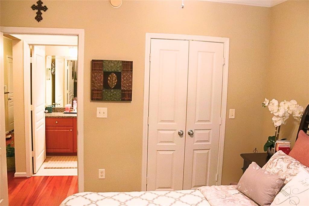 10 Perimeter Summit Boulevard, Unit 4136 Brookhaven, GA 30319 - Photo 6 of 13