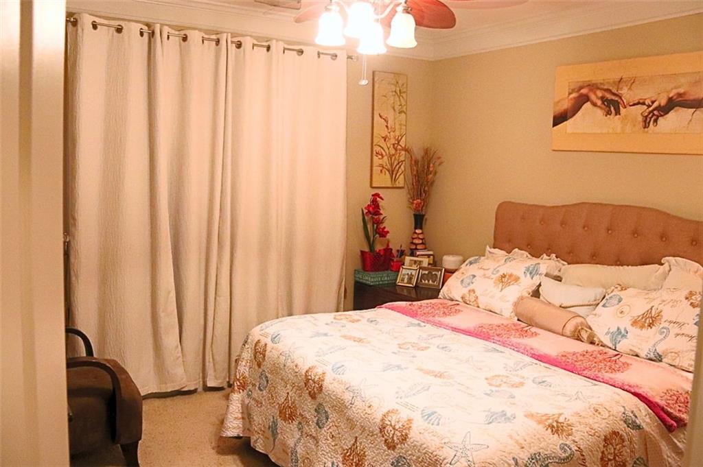 10 Perimeter Summit Boulevard, Unit 4136 Brookhaven, GA 30319 - Photo 8 of 13