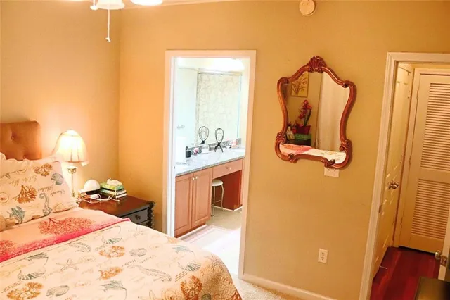 $2,100 | 10 Perimeter Summit Boulevard, Unit 4136, Brookhaven, GA 30319