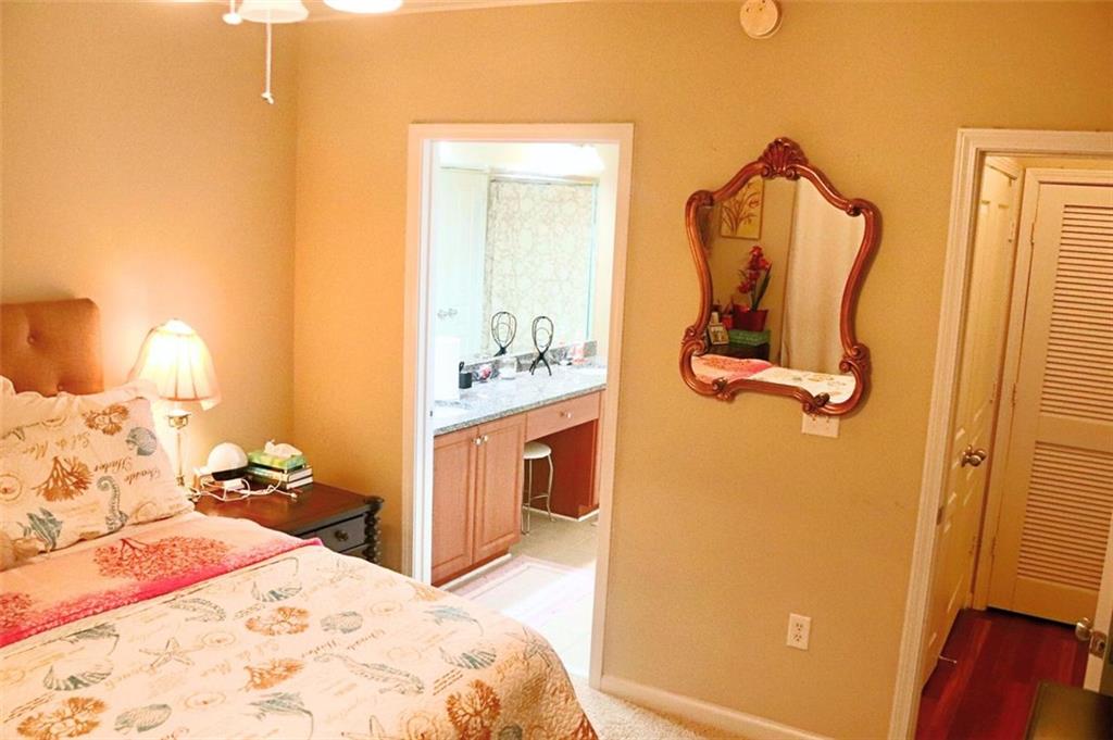 10 Perimeter Summit Boulevard, Unit 4136 Brookhaven, GA 30319 - Photo 9 of 13