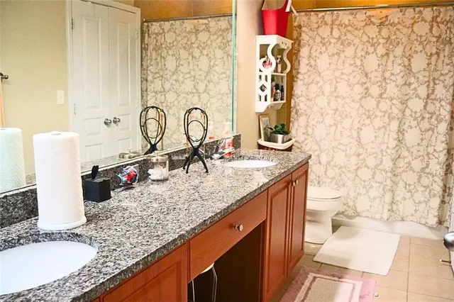 $2,100 | 10 Perimeter Summit Boulevard, Unit 4136, Brookhaven, GA 30319