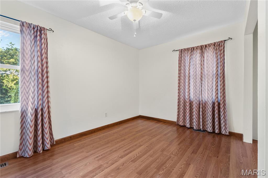 2959 Meyer Road Festus, MO 63028 - Photo 15 of 32 Gallery Image 15
