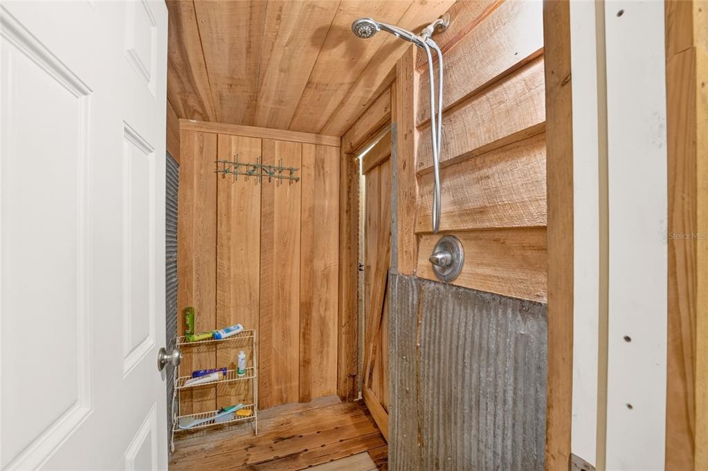 5661 Northwest 219th Street Road Micanopy, FL 32667 - Photo 24 of 81 Gallery Image 24