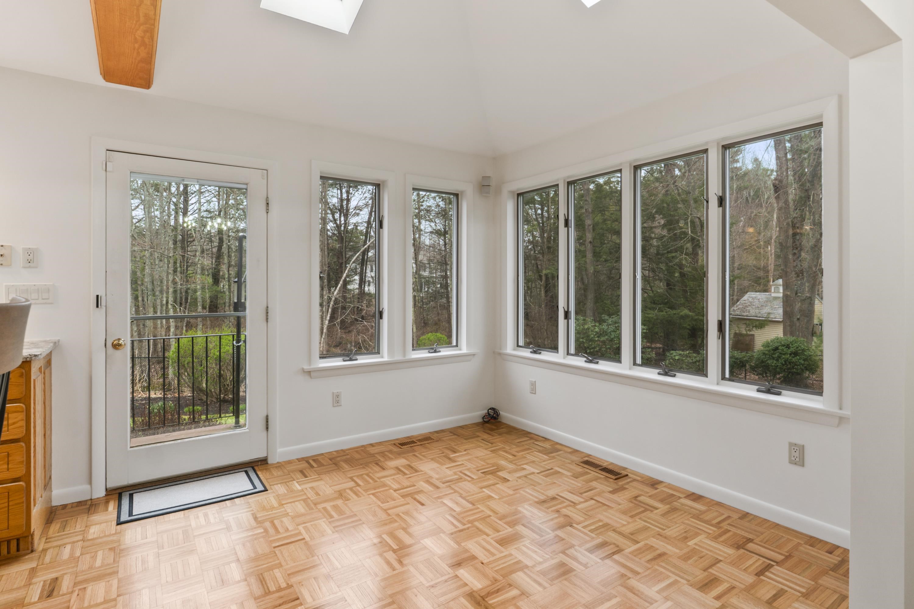 15 Pine Road North Hampton, NH 03862 - Photo 9 of 45 Gallery Image 9