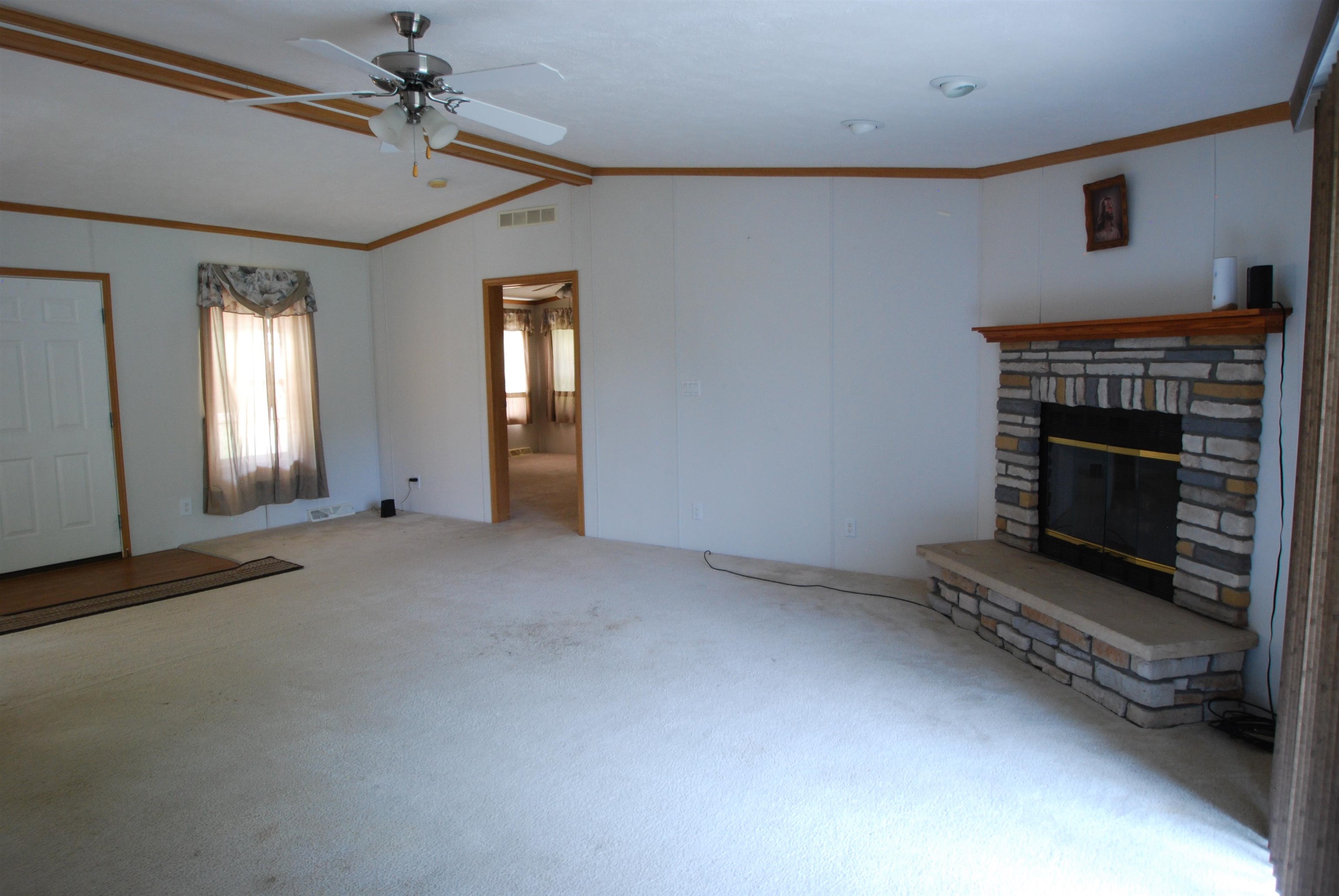 1265 South Dow Road West Branch, MI 48661 - Photo 11 of 55 1947359-93b5cd32-9039-4b82-9321-2f65fd2bf3dc.JPG