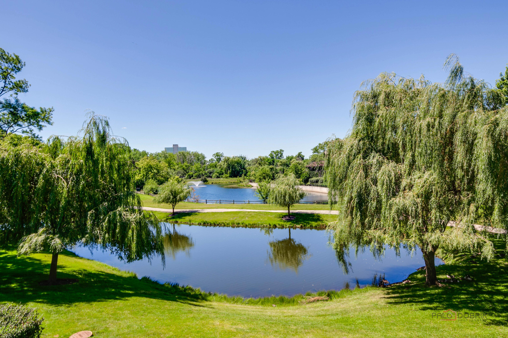 3875 South Mission Hills Road Northbrook, IL 60062 - Photo 45 of 59