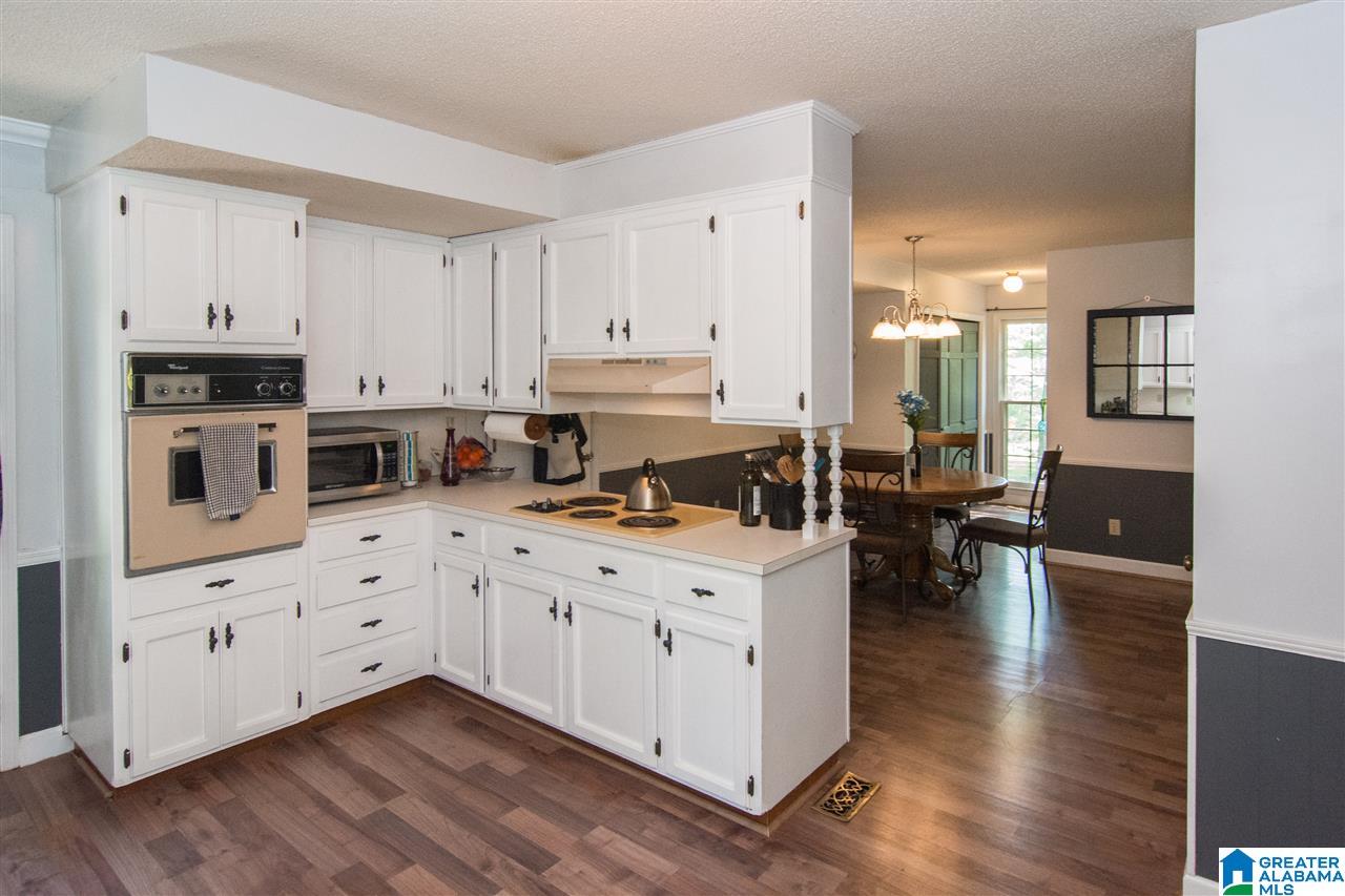 3500 William And Mary Road Birmingham, AL 35216 - Photo 28 of 36