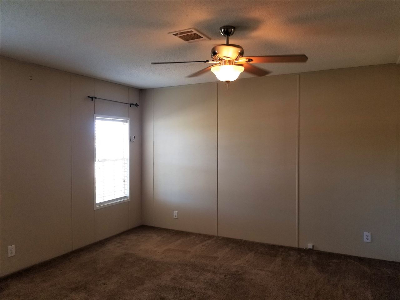 1978 Ridgewood Drive Lillian, AL 36549 - Photo 13 of 30