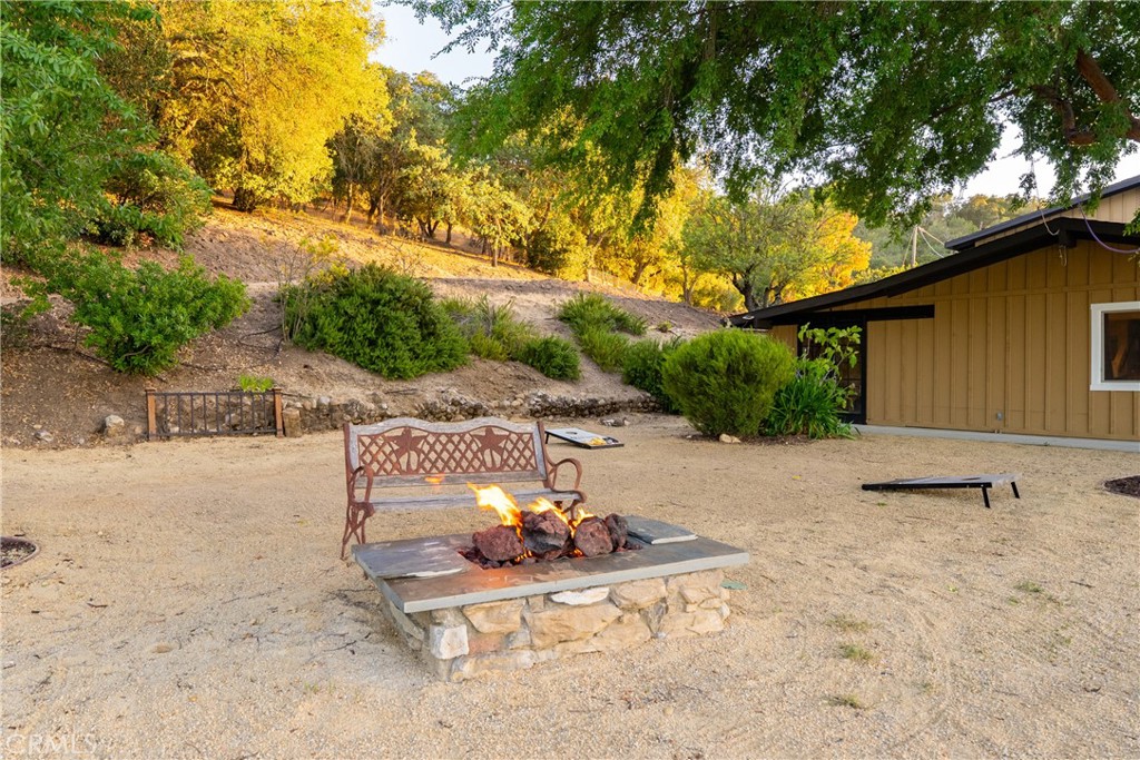 1745 Adelaida Road Paso Robles, CA 93446 - Photo 55 of 66