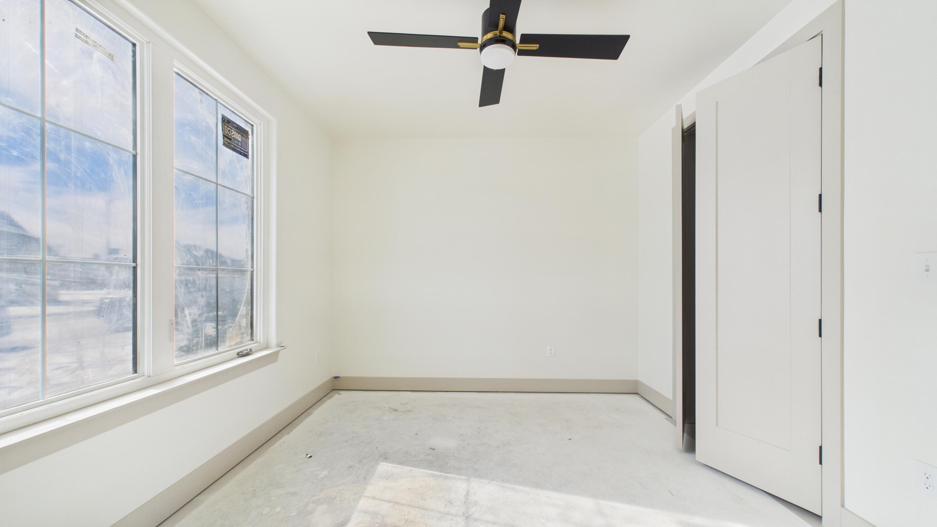 4620 138th Place Lubbock, TX 79424 - Photo 12 of 45 CAM03710G0-PR0180-STILL010