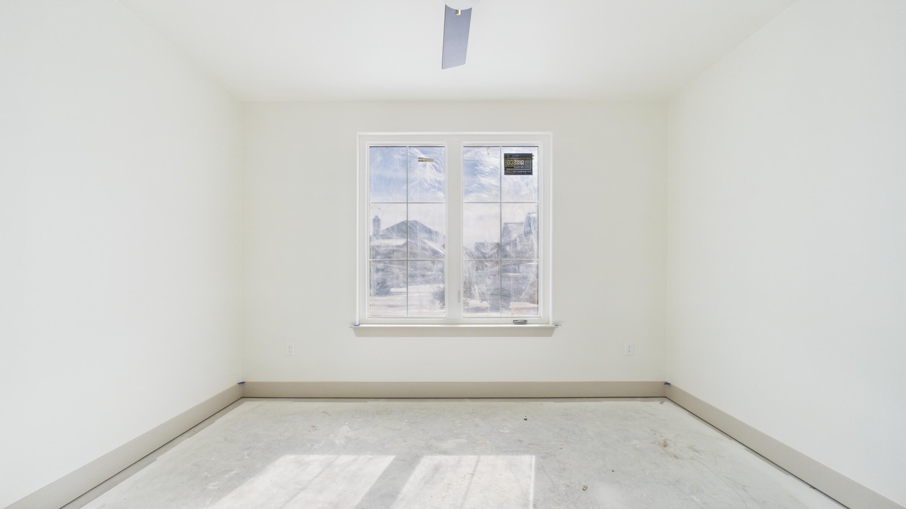 4620 138th Place Lubbock, TX 79424 - Photo 13 of 45 CAM03710G0-PR0180-STILL011