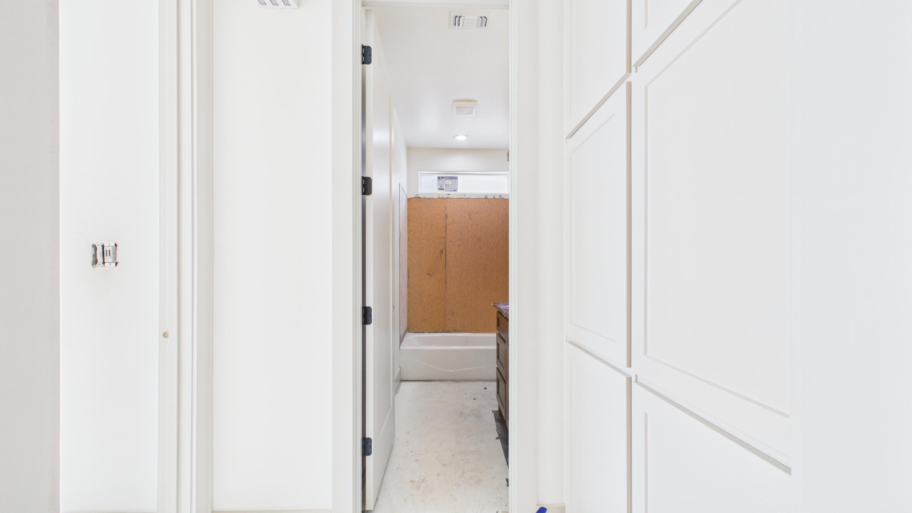 4620 138th Place Lubbock, TX 79424 - Photo 14 of 45 CAM03710G0-PR0180-STILL012