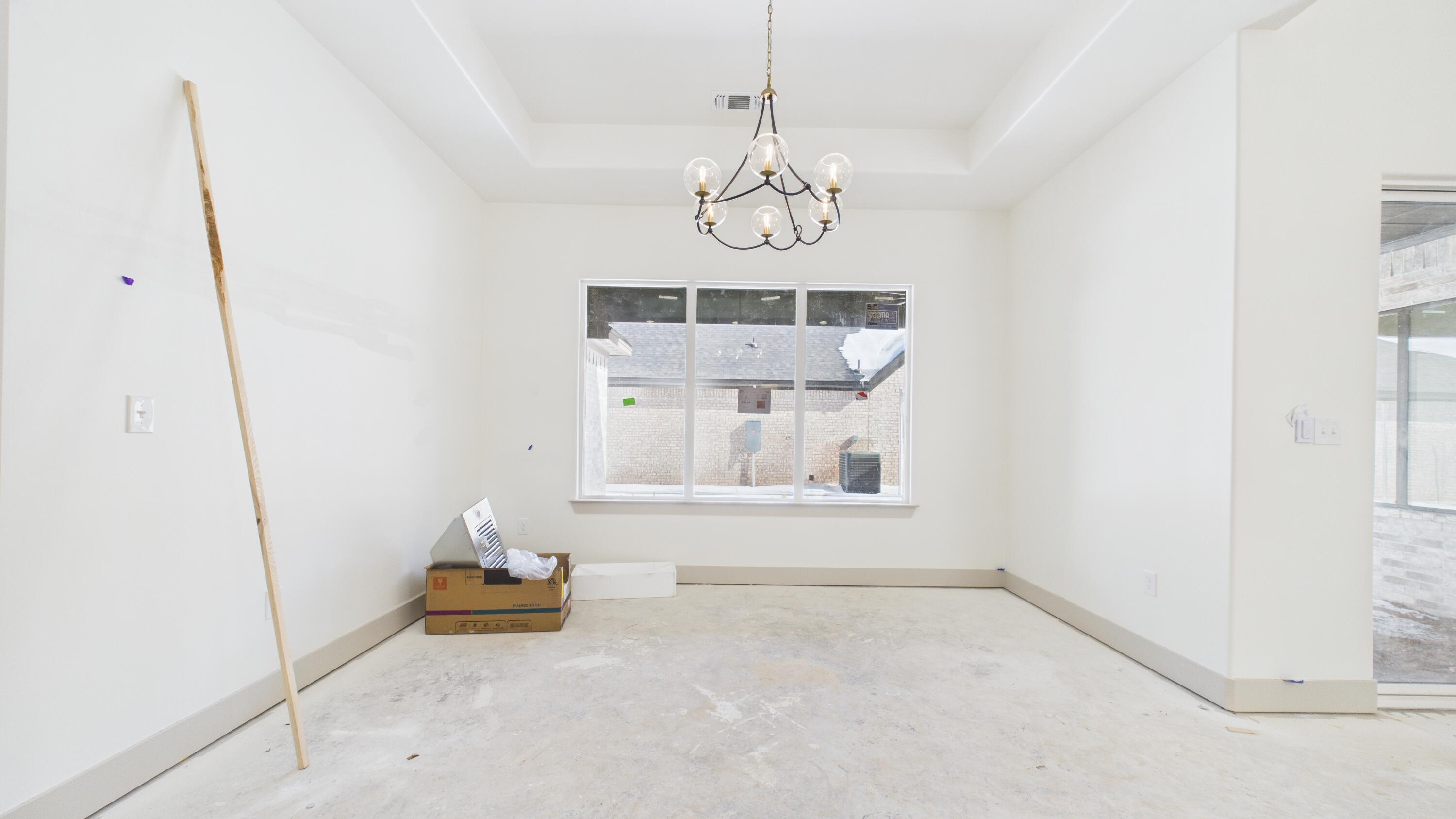 4620 138th Place Lubbock, TX 79424 - Photo 15 of 45 CAM03710G0-PR0180-STILL013