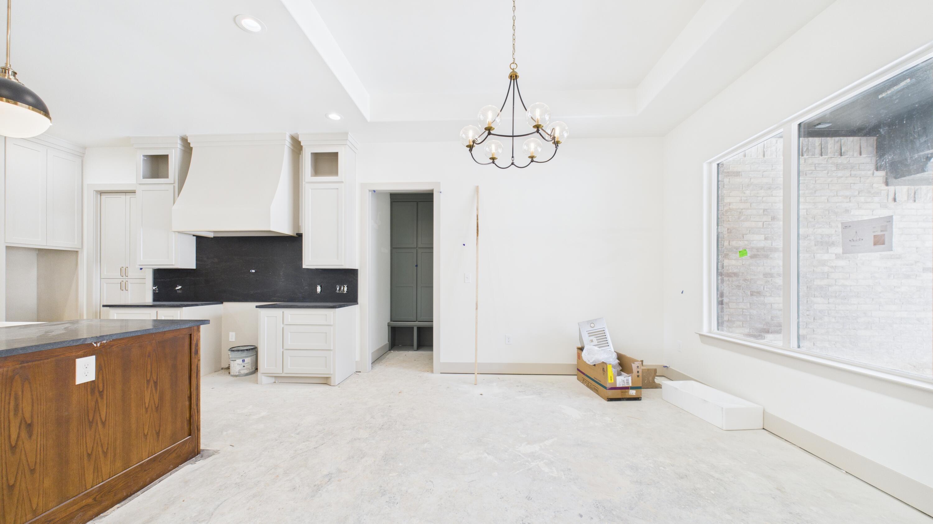 4620 138th Place Lubbock, TX 79424 - Photo 16 of 45 CAM03710G0-PR0180-STILL014