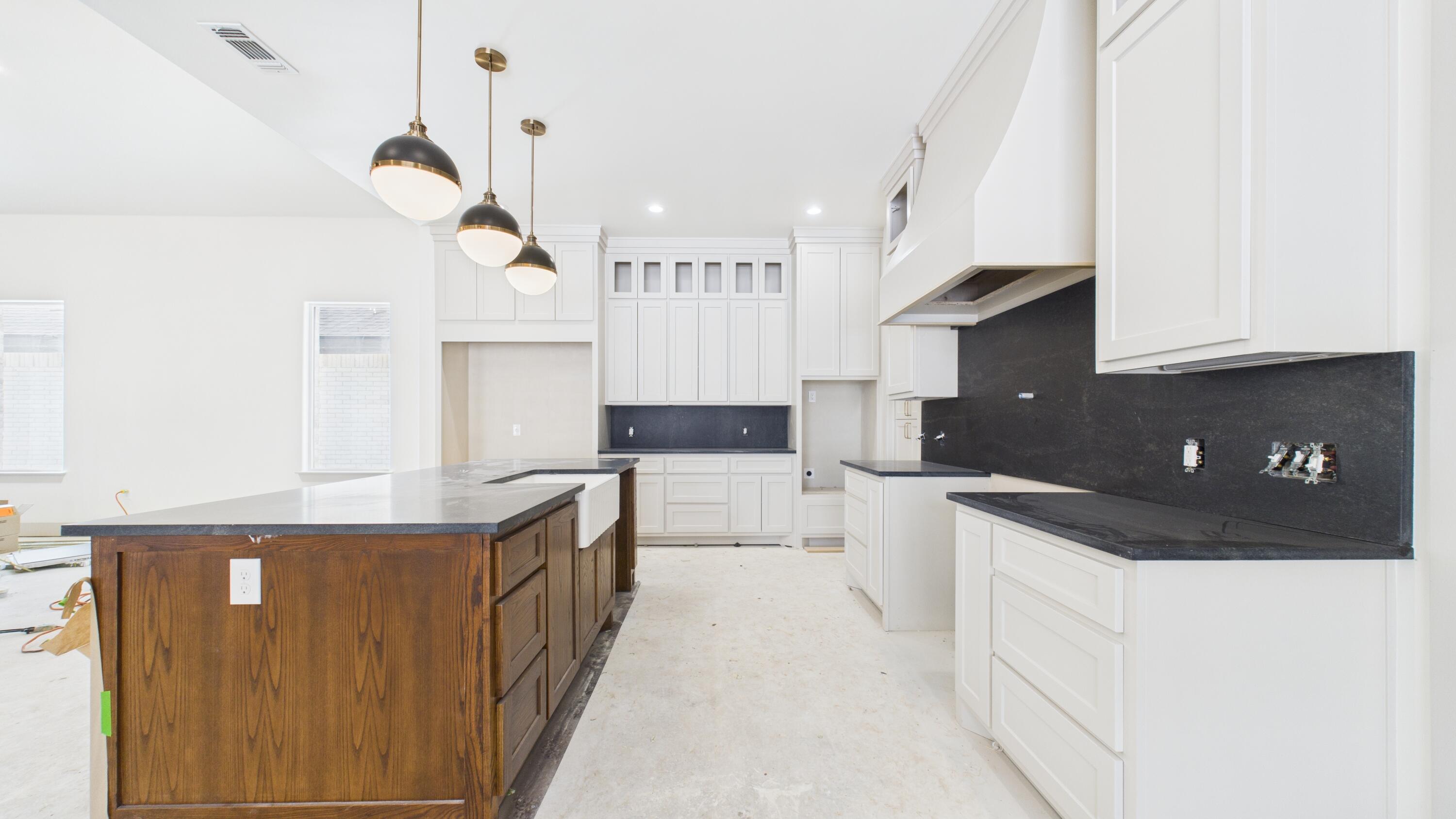 4620 138th Place Lubbock, TX 79424 - Photo 17 of 45 CAM03710G0-PR0180-STILL015