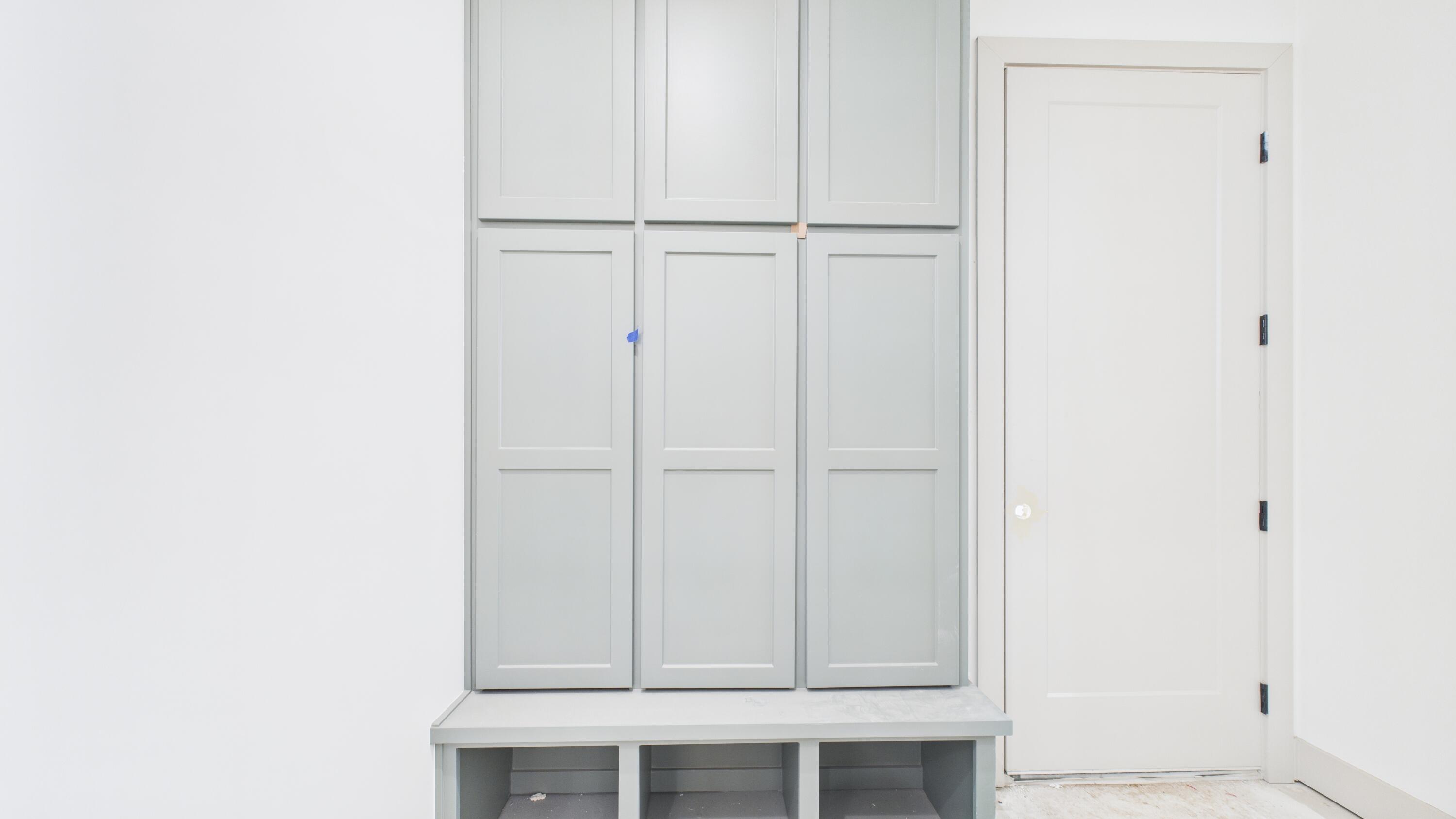 4620 138th Place Lubbock, TX 79424 - Photo 19 of 45 CAM03710G0-PR0180-STILL019