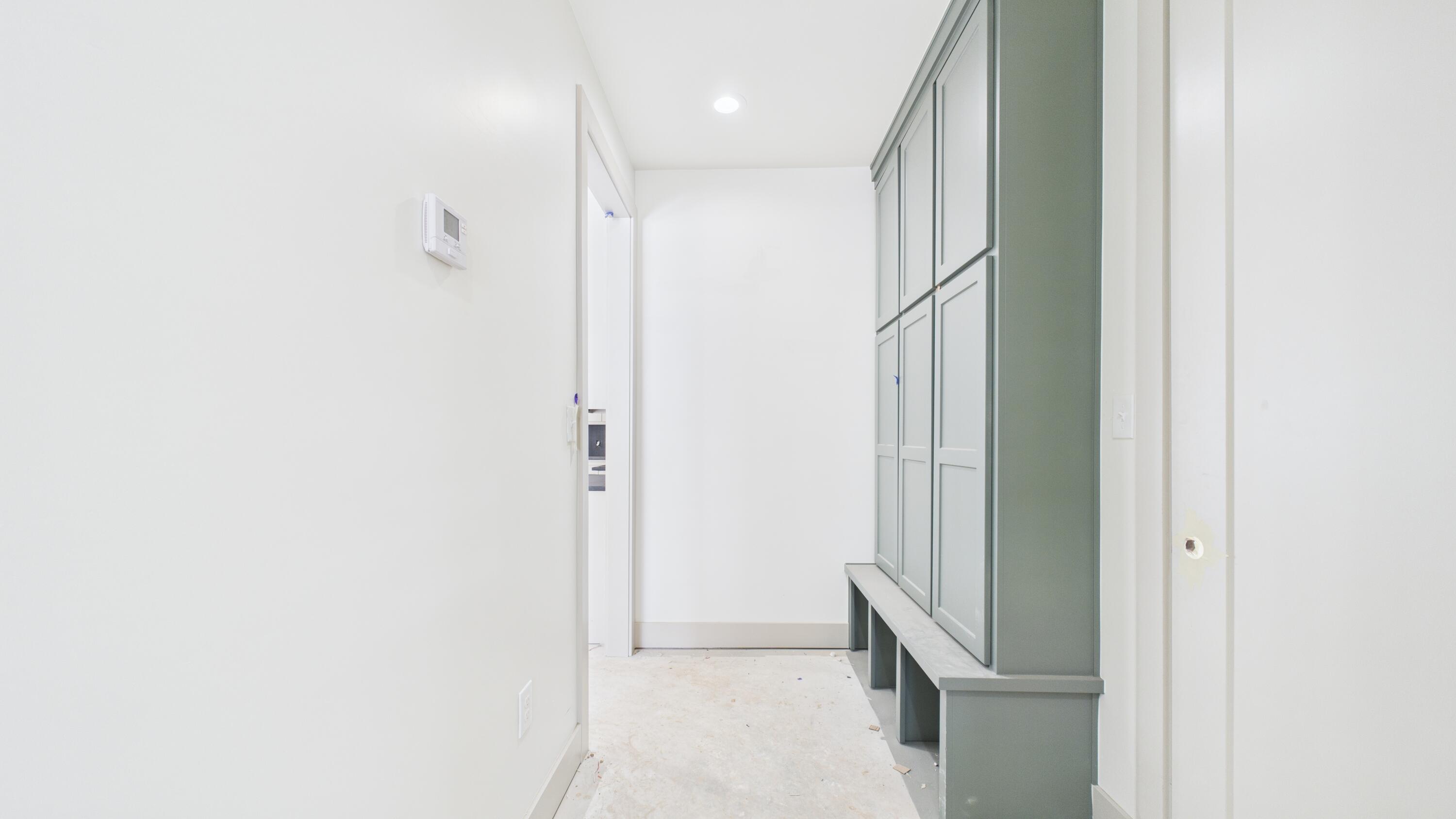 4620 138th Place Lubbock, TX 79424 - Photo 20 of 45 CAM03710G0-PR0180-STILL020