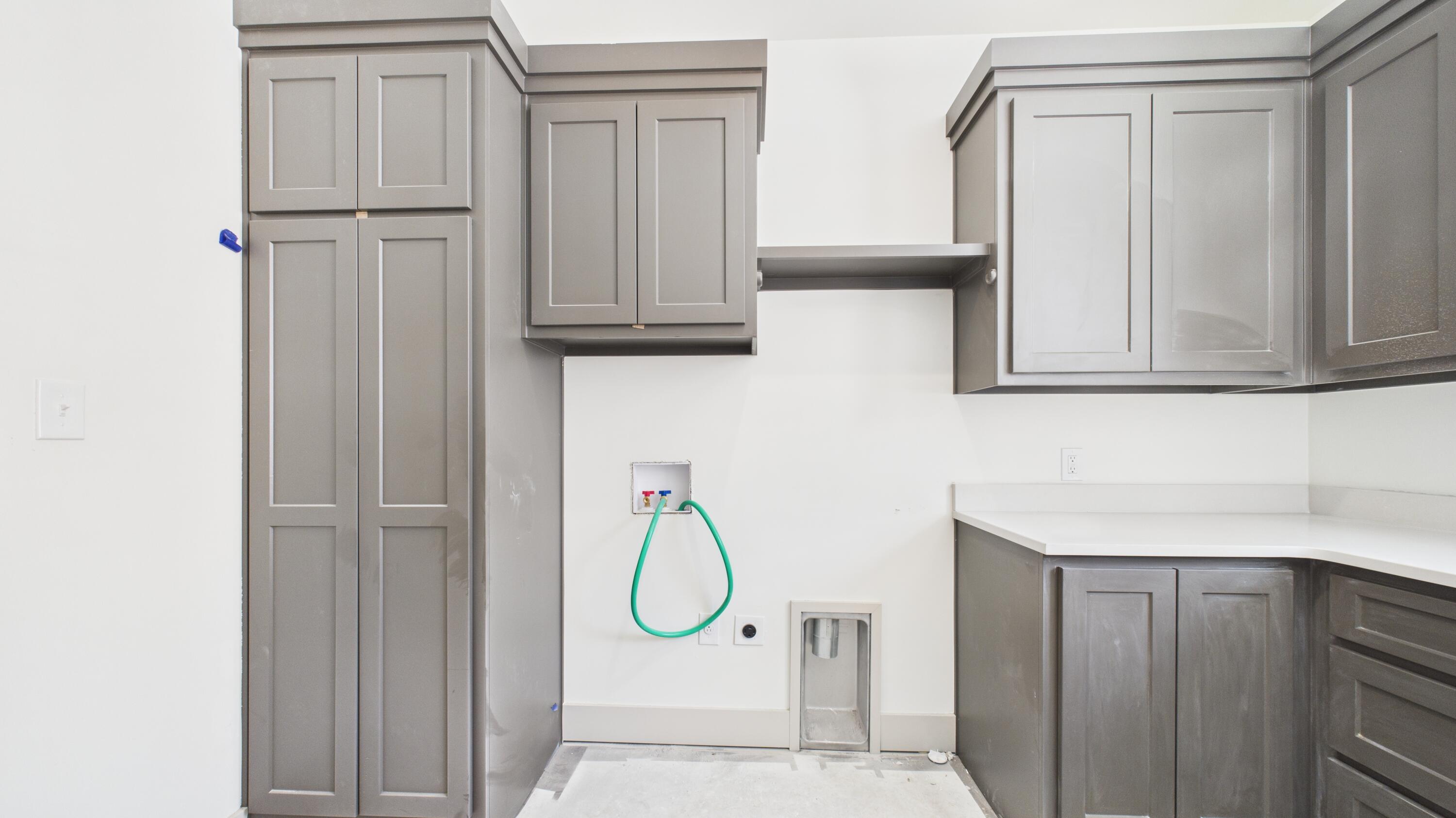 4620 138th Place Lubbock, TX 79424 - Photo 22 of 45 CAM03710G0-PR0180-STILL022