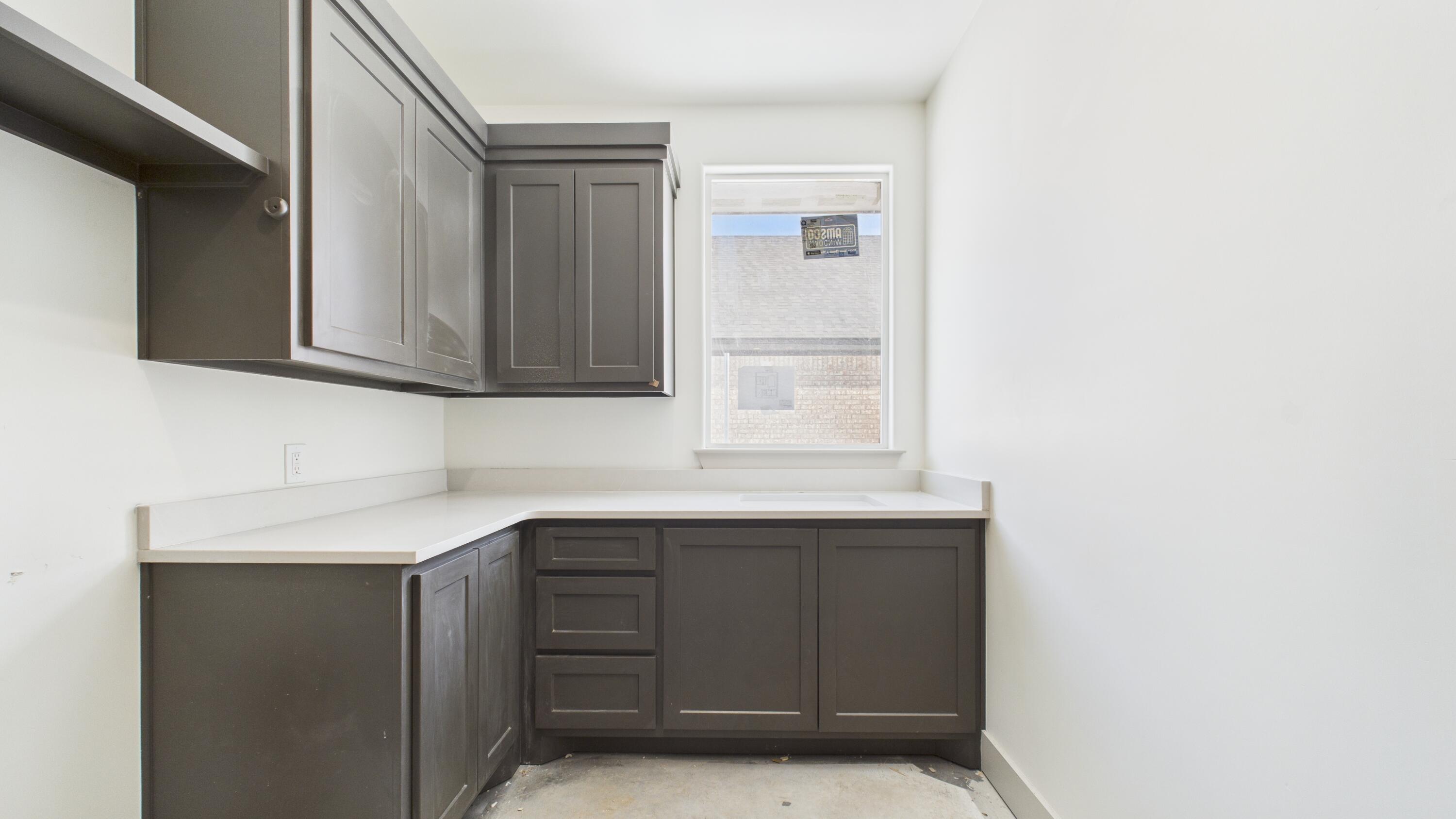 4620 138th Place Lubbock, TX 79424 - Photo 23 of 45 CAM03710G0-PR0180-STILL023