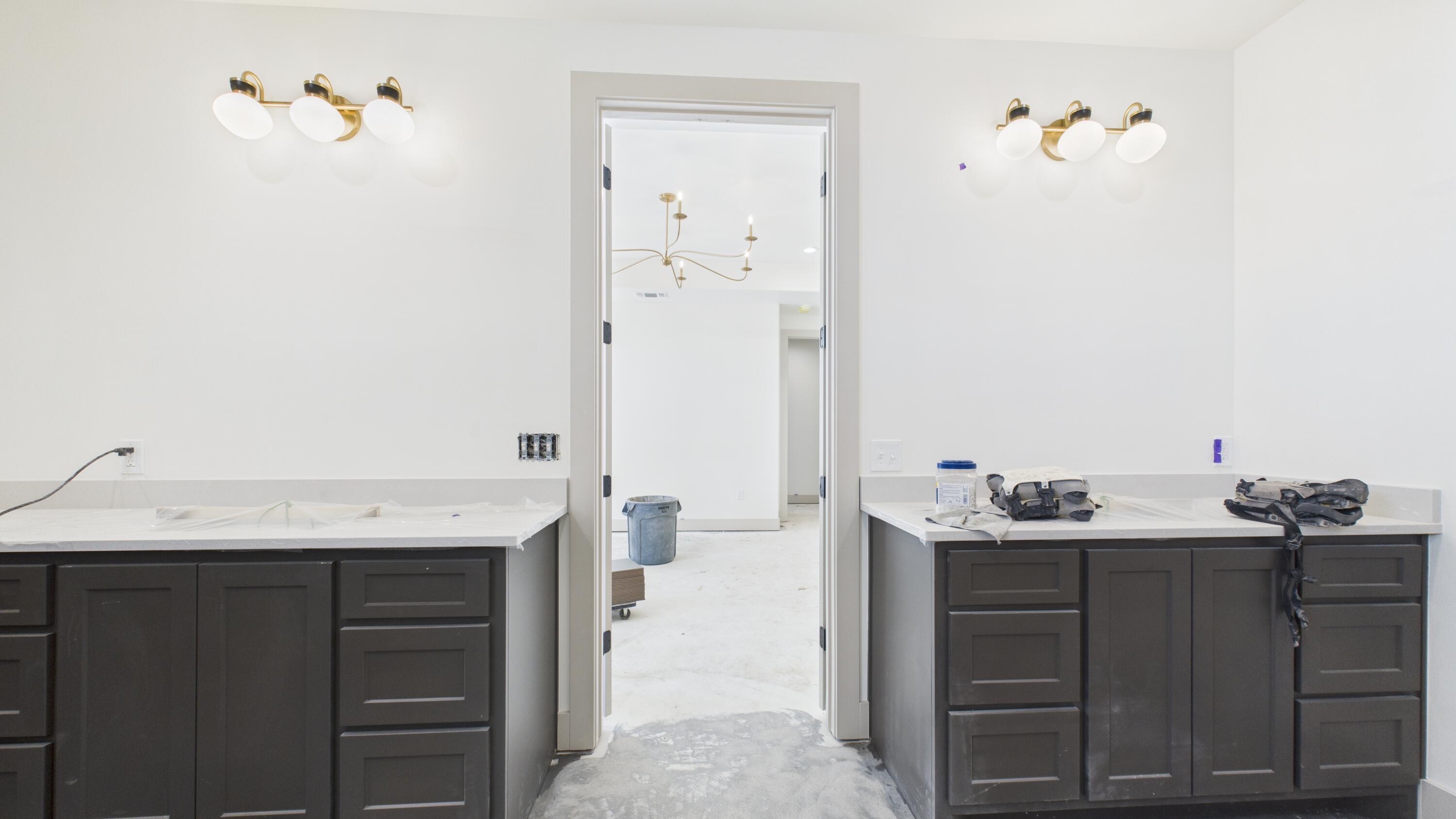 4620 138th Place Lubbock, TX 79424 - Photo 24 of 45 CAM03710G0-PR0180-STILL027