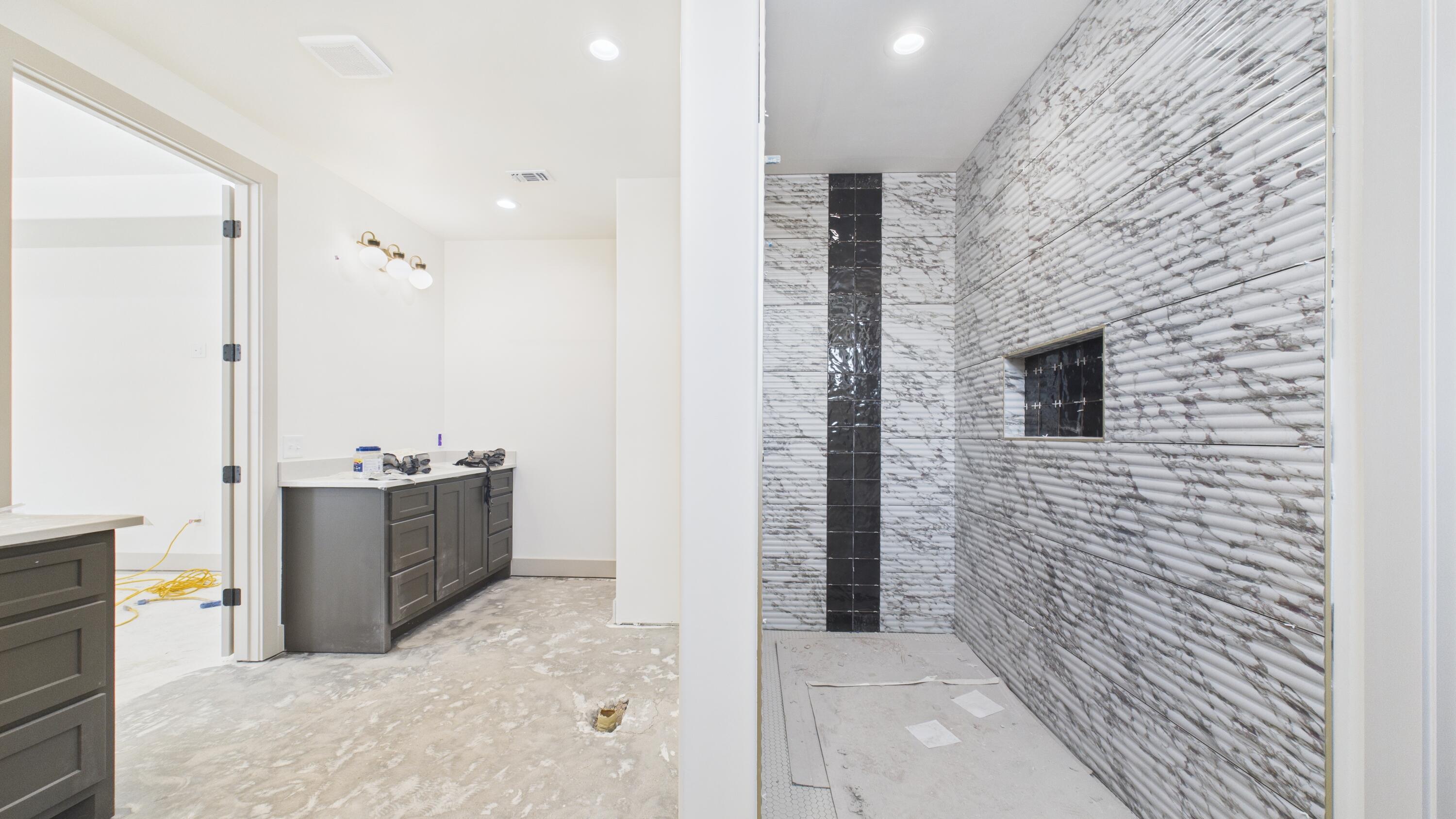 4620 138th Place Lubbock, TX 79424 - Photo 25 of 45 CAM03710G0-PR0180-STILL028