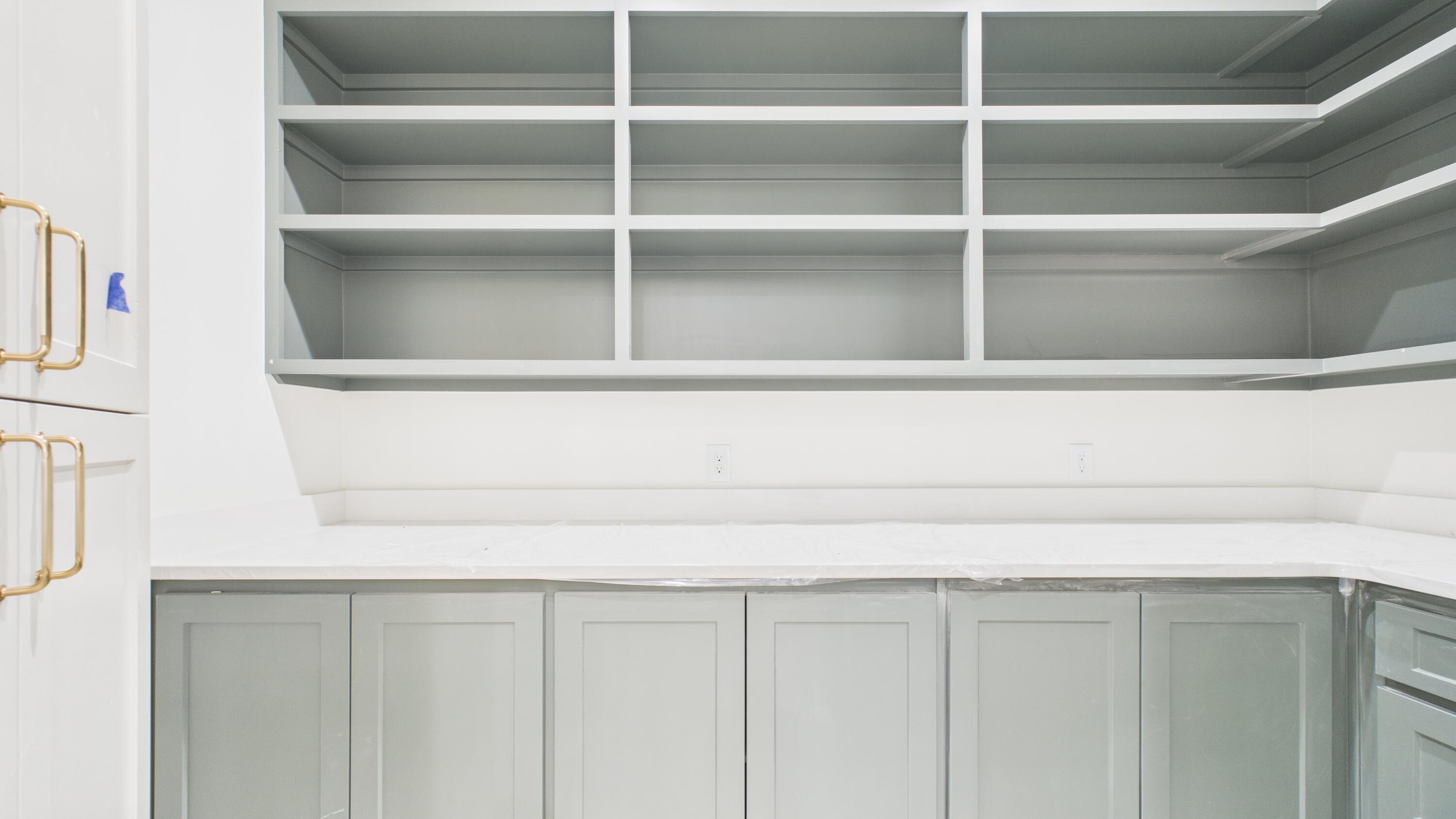 4620 138th Place Lubbock, TX 79424 - Photo 26 of 45 CAM03710G0-PR0180-STILL032