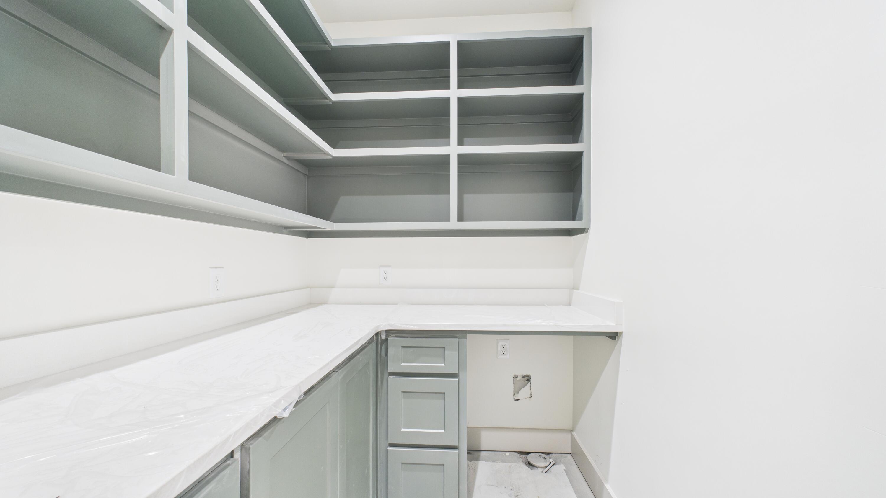 4620 138th Place Lubbock, TX 79424 - Photo 27 of 45 CAM03710G0-PR0180-STILL033