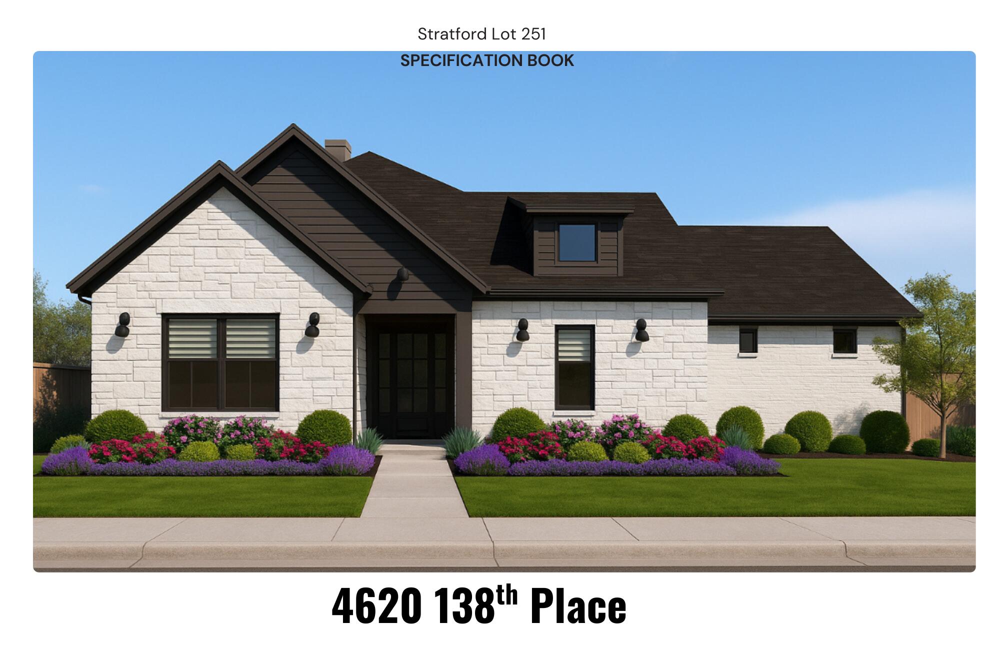 4620 138th Place Lubbock, TX 79424 - Photo 28 of 45 251 front page