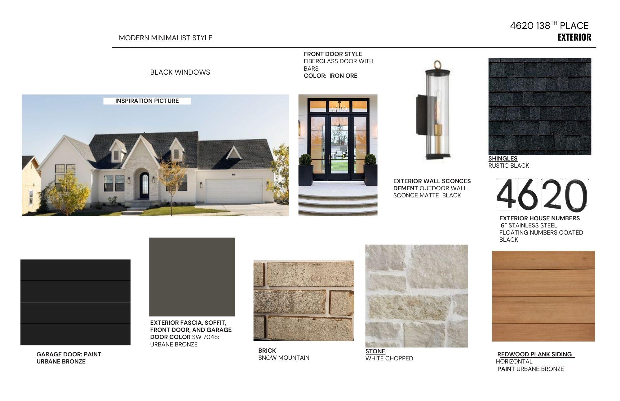 4620 138th Place Lubbock, TX 79424 - Photo 29 of 45 3