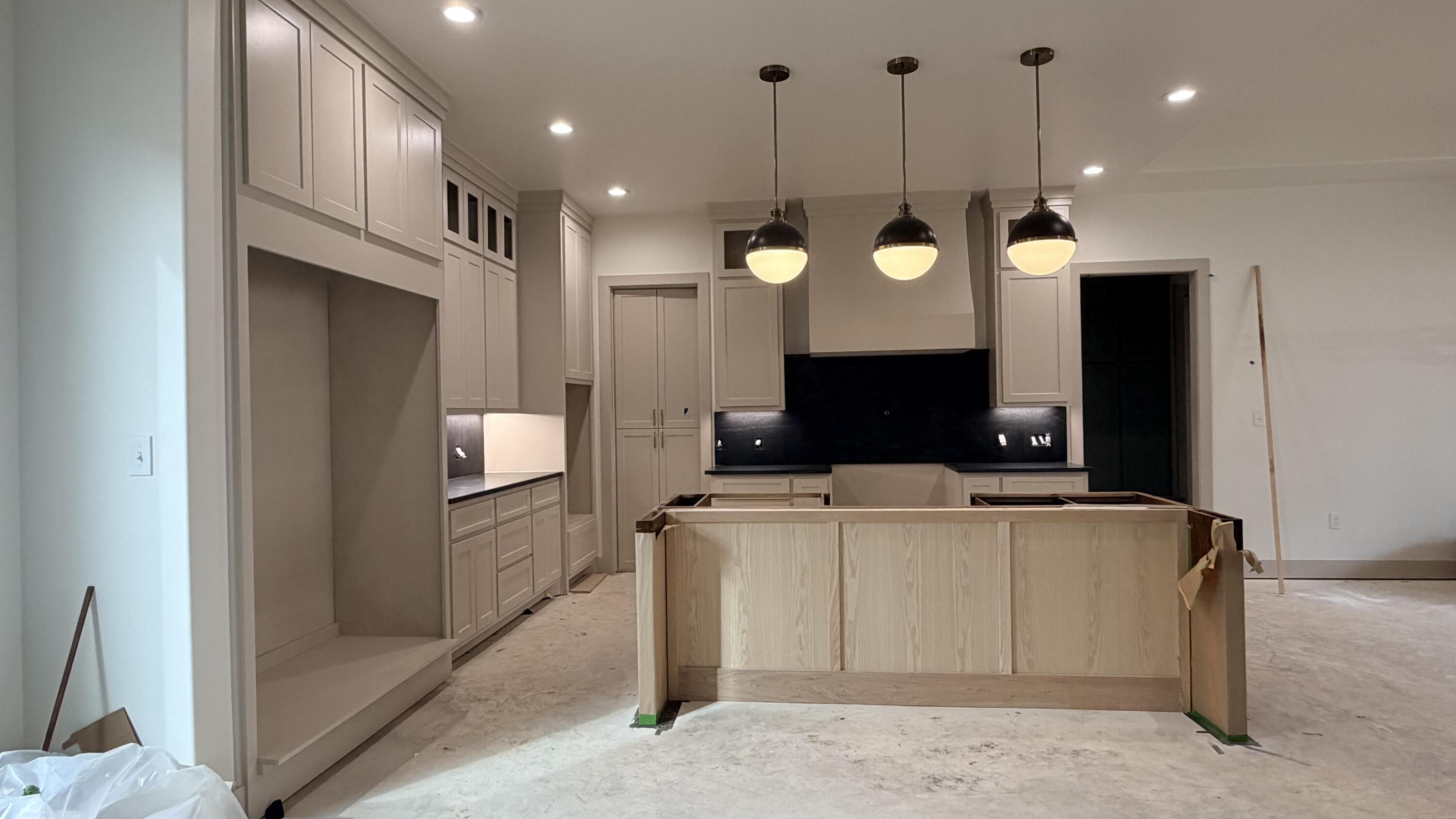 4620 138th Place Lubbock, TX 79424 - Photo 3 of 45 IMG_2816