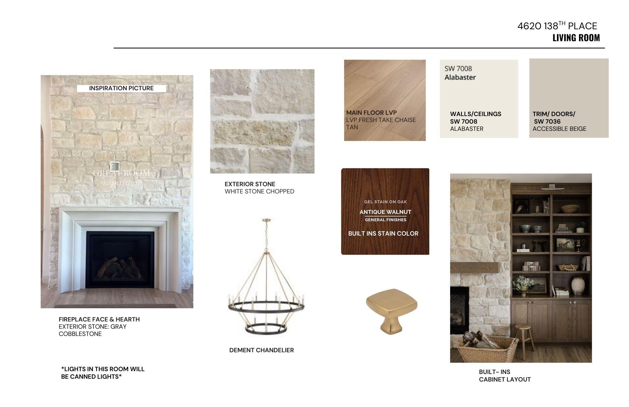 4620 138th Place Lubbock, TX 79424 - Photo 31 of 45 5